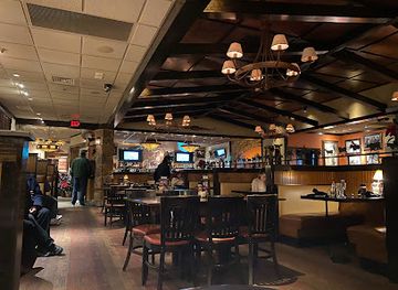 illinois/bolingbrook/restaurant/longhorn-steakhouse