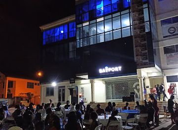 ghana/ho/restaurant/bravos-food-restaurants-bravos-food-golden-spoon-restaurant-ho-volta-region-ghana