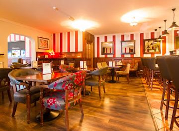 ireland/drogheda/restaurant/greenmount-house