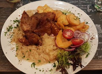 hungary/szeged-csanad/restaurant/regi-hid-vendeglo