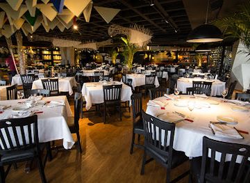 brazil/brasilia/restaurant/fogo-de-chao-brasilia