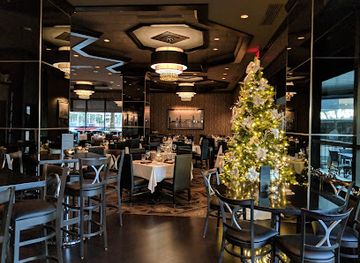 florida/jacksonville/restaurant/morton-s-the-steakhouse