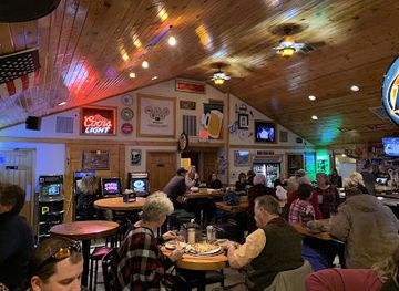 wisconsin/la-crosse/restaurant/kramer-s-bar-grill