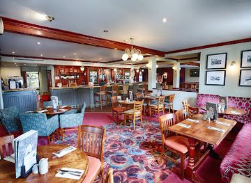 jersey/saint-peter/restaurant/the-sir-george-carteret-randalls-pubs