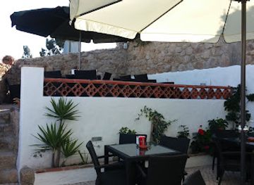 portugal/ribatejo/restaurant/pitoresco