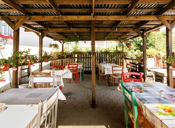 slovakia/banska-bystrica-region/restaurant/ristorante-la-secchia