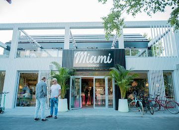 estonia/parnumaa/restaurant/miami-lounge