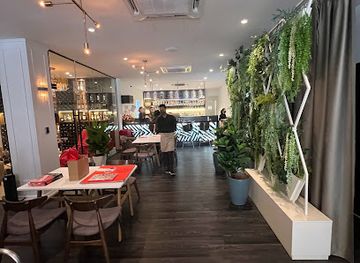 malaysia/george-town/restaurant/the-white-by-catch