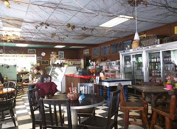 new-york/lake-placid/restaurant/saranac-sourdough