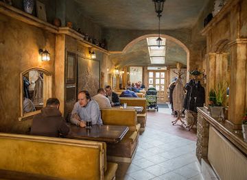 slovakia/bratislava/restaurant/restauracia-divny-janko