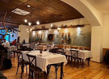 poland/silesia/restaurant/tatiana