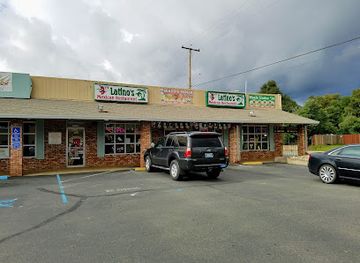 california/shasta-cascade/restaurant/tinos