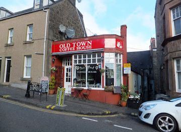 united-kingdom/stirling/restaurant/old-town-coffee-house