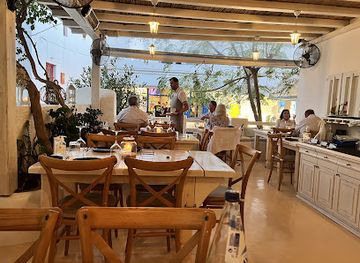 greece/mykonos/chora/restaurant/m-eating-restaurant-mykonos-town