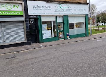 united-kingdom/dunbartonshire/restaurant/rigo-s-bistro