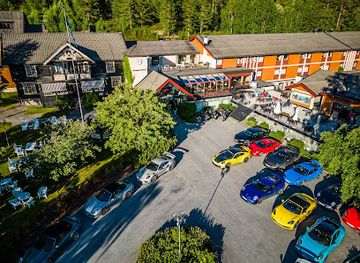 norway/rauland/restaurant/straand-hotel-as