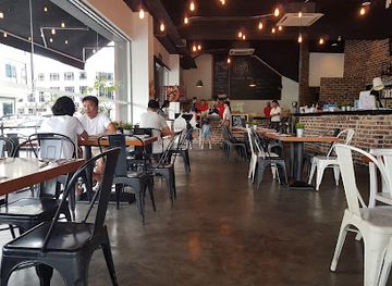 malaysia/johor-bahru/bukit-indah/restaurant/the-marco-polo-kitchen