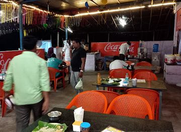 india/andhra-pradesh/restaurant/rk-family-restaurant-and-dhaba-a-c