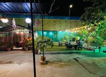 india/nagpur/restaurant/7-12-family-restaurant