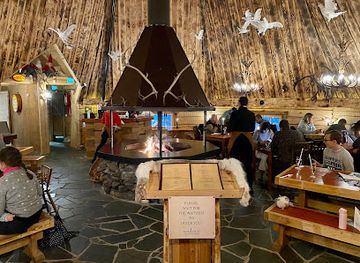 finland/rovaniemi/restaurant/lapland-restaurant-kotahovi