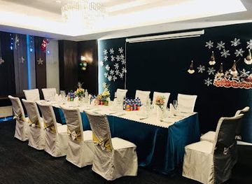 mongolia/darkhad-valley/restaurant/bogd-restaurant