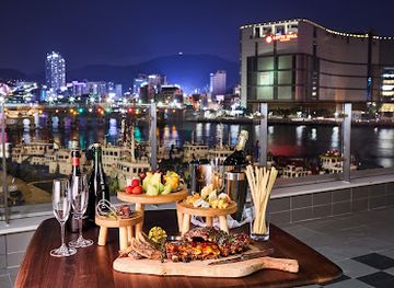 south-korea/naejangsan-national-park/restaurant/alianon-busan-lavalse-hotel