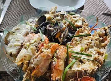 mauritius/agalega/restaurant/gregory-s-secret-restaurant