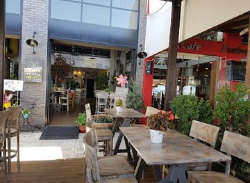 greece/volos/restaurant/terra-resto