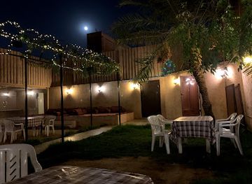 saudi-arabia/empty-quarter-desert/restaurant/village-family-restaurant