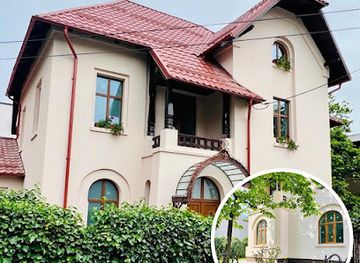 romania/prahova-valley/restaurant/casa-alexandrav