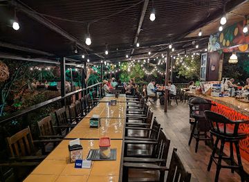 panama/boquete/restaurant/big-daddy-s-grill