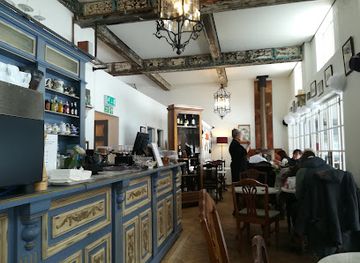 united-kingdom/southend-on-sea/restaurant/la-petite-petanque