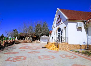 moldova/tighina-county/restaurant/restaurantul-prestij