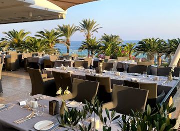 cyprus/konnoi-beach/restaurant/the-deck