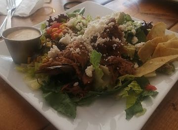 canada/pembina-valley/restaurant/annajo-s-bistro