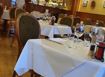 jersey/st-clement/restaurant/moita-s-bistro