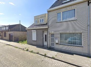 belgium/ostend-bruges-international-airport/restaurant/asty