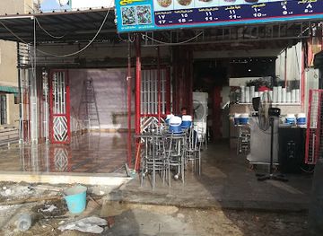 egypt/safaga/restaurant/koshary-el-sheikh