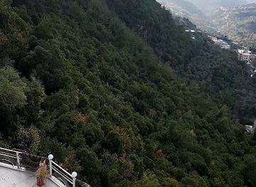 lebanon/deir-el-qamar/restaurant/nazl-el-sourour