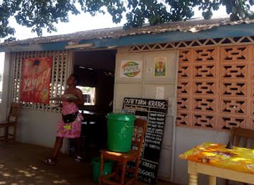 togo/sokode/restaurant/cafeteria-kratos-sokode