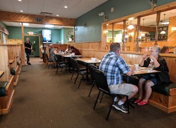 maine/penobscot-county/restaurant/the-coach-house-restaurant