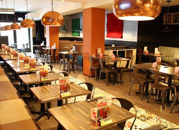 netherlands/leiden/restaurant/very-italian-pizza-leiden