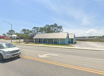 alabama/gulf-shores/restaurant/the-daily-catch