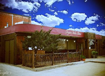 oklahoma/norman/restaurant/sergio-s-italian-bistro