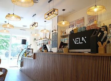 spain/madrid/restaurant/lady-madrid-roaster-y-speciality-coffee