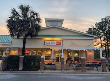 north-carolina/wilmington-area/restaurant/blue-surf-cafe