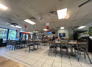 arkansas/russellville/restaurant/linh-vietnamese-cuisine