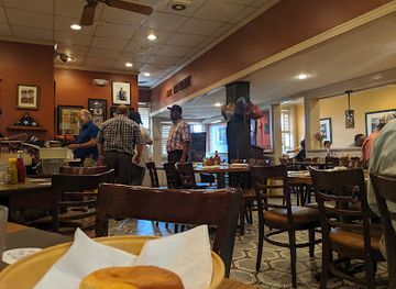 mississippi/greenwood/restaurant/the-crystal-grill