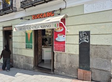 spain/madrid/restaurant/zuccaru