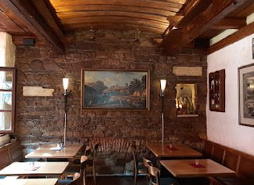 germany/freiburg/restaurant/ristorante-pizzeria-antica-pizza-pasta-take-away